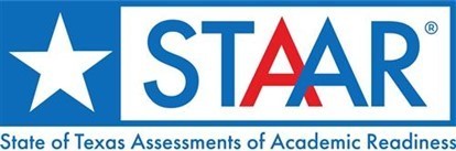 Image of STAAR Stage of Texas Assements of Academic Readiness