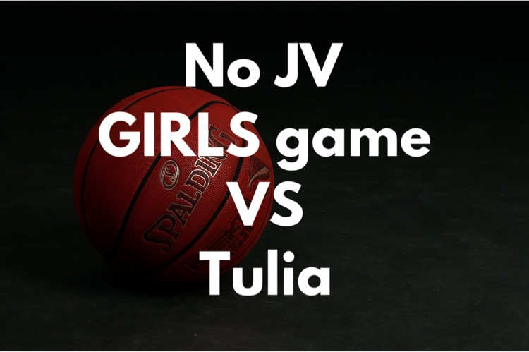 no JV Giles vs. Tulia